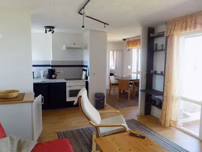 Ferienhaus für 4 Personen (55 m²) in Lubmin (Seebad) 8/10