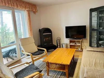 Ferienhaus für 4 Personen (55 m²) in Lubmin (Seebad) 9/10