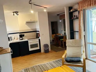Ferienhaus für 4 Personen (55 m²) in Lubmin (Seebad) 10/10