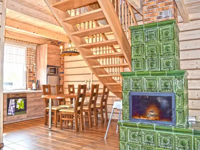 DiningRoom