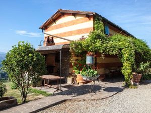 Ferienhaus für 6 Personen (220 m&sup2;) in Lucca