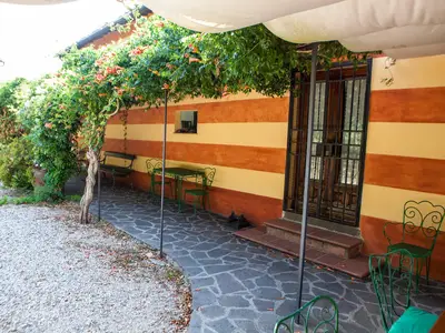Bild 10