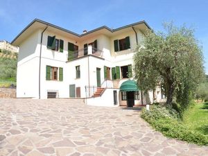 Ferienhaus für 16 Personen (390 m²) in Lucca