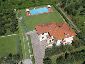 23549984-Ferienhaus-16-Lucca-300x225-5