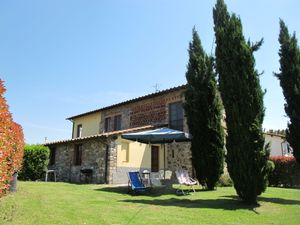 Ferienhaus für 6 Personen (130 m²) in Lucca