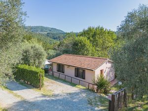 Ferienhaus für 4 Personen (43 m²) in Lucca