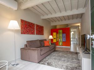 Ferienhaus für 6 Personen (110 m²) in Lucca