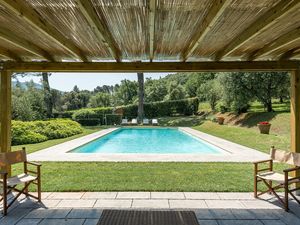 23993642-Ferienhaus-10-Lucca-300x225-1