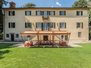 23993642-Ferienhaus-10-Lucca-300x225-5