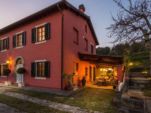 22639043-Ferienhaus-8-Lucca-300x225-1