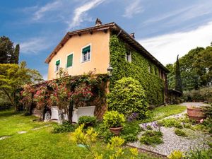 Ferienhaus für 5 Personen (150 m²) in Lucca