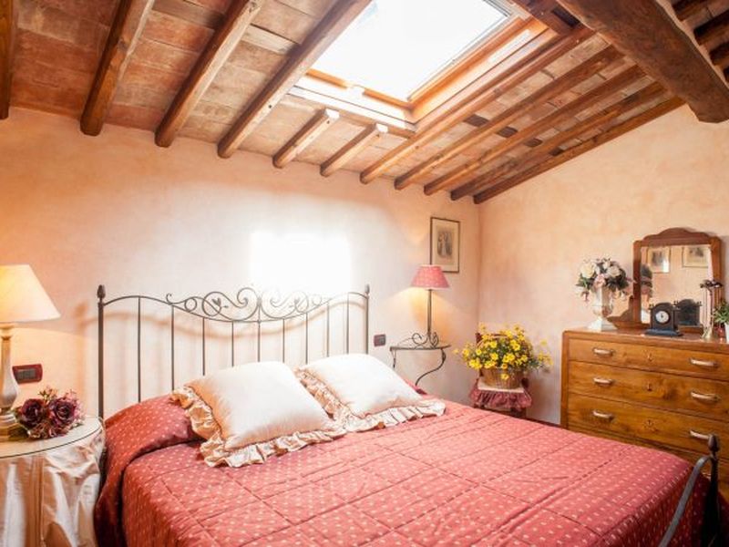 22638939-Ferienhaus-5-Lucca-800x600-2