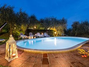 Ferienhaus für 5 Personen (160 m²) in Lucca