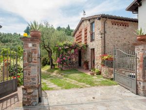 Ferienhaus für 5 Personen (160 m&sup2;) in Lucca