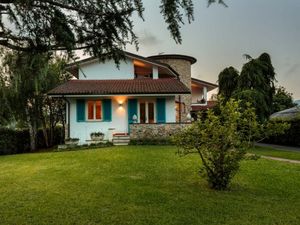 22639275-Ferienhaus-10-Lucca-300x225-2