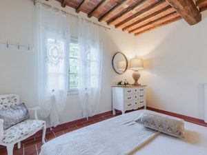 Ferienhaus für 8 Personen (260 m&sup2;) in Lucca