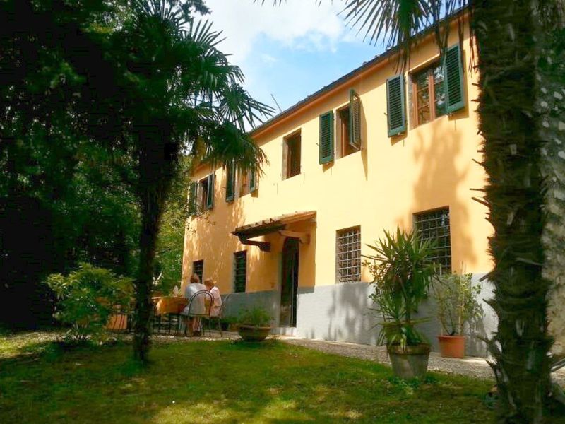 19351858-Ferienhaus-6-Lucca-800x600-1