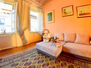 Ferienhaus für 7 Personen (98 m&sup2;) in Lucca