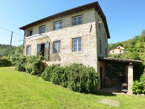 23300143-Ferienhaus-9-Lucca-300x225-5