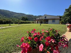 Ferienhaus für 7 Personen (140 m²) in Lucca