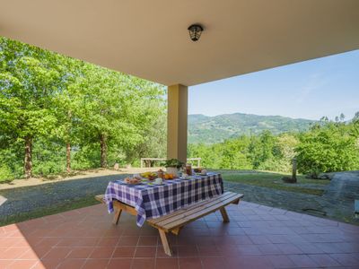 balcony-terrace