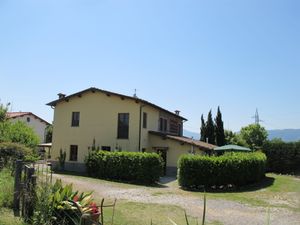 Ferienhaus für 6 Personen (130 m&sup2;) in Lucca