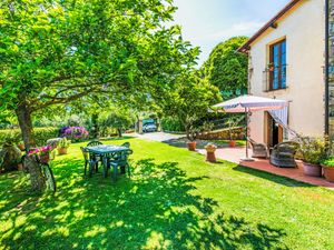 Ferienhaus für 4 Personen (120 m&sup2;) in Lucca