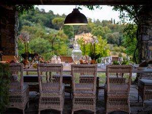 Ferienhaus für 20 Personen (700 m²) in Lucca