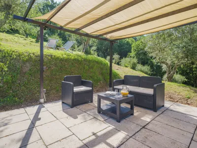 balcony-terrace