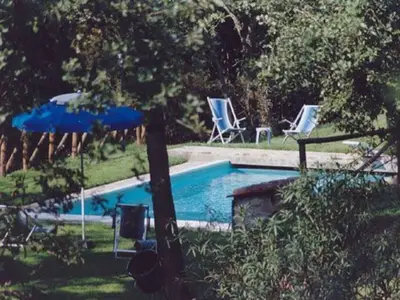 PoolOfHouse