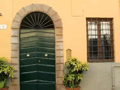 HallReception