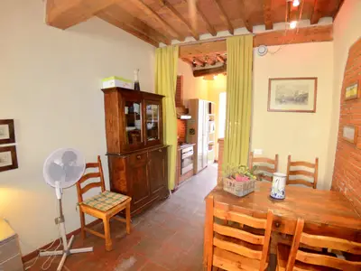 DiningRoom