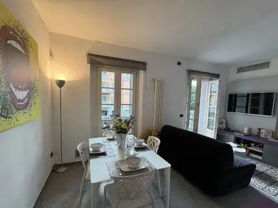 DiningRoom