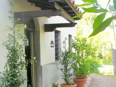HallReception