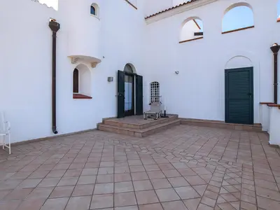 outside outside