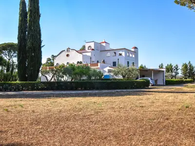 house house