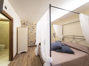 Ferienhaus für 26 Personen (950 m²) in Lucignano