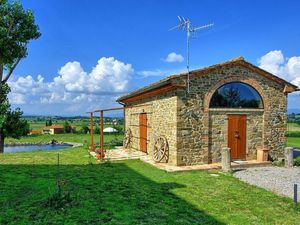 23056145-Ferienhaus-9-Lucignano-300x225-5