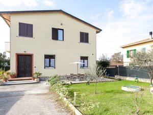 23165615-Ferienhaus-6-Lucignano-300x225-2
