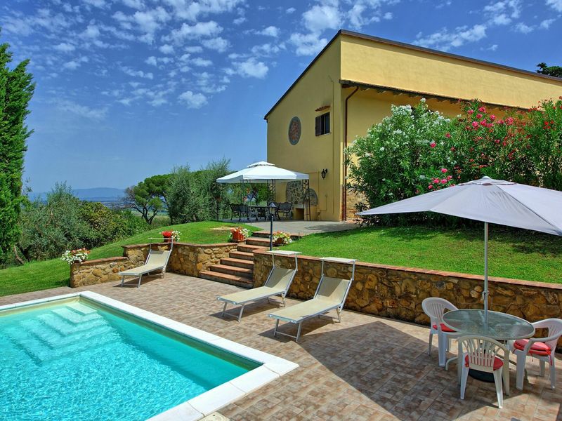 23894496-Ferienhaus-8-Lucignano-800x600-2