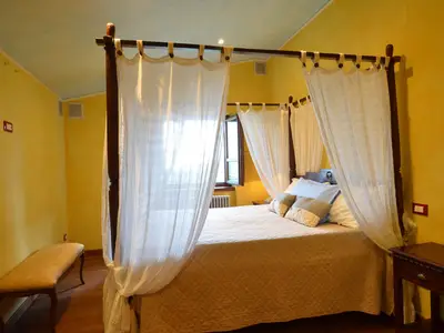 Ferienhaus für 5 Personen (90 m²) in Lucinasco 3/10