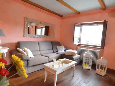 Ferienhaus für 5 Personen (90 m²) in Lucinasco 10/10