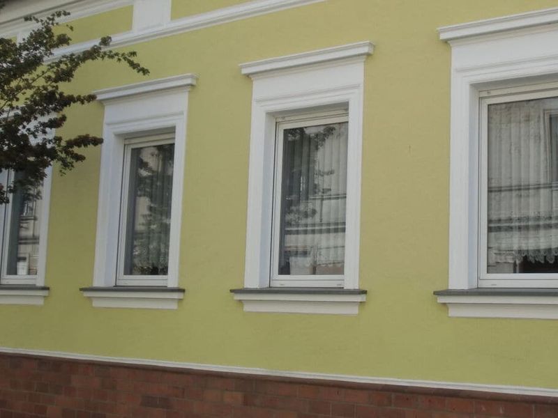 23974692-Ferienhaus-4-Luckenwalde-800x600-0