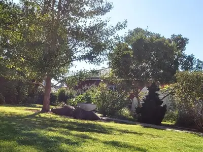 Ferienhaus für 5 Personen (77 m²) in Luckenwalde 6/10