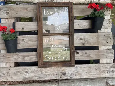 Ferienhaus für 5 Personen (77 m²) in Luckenwalde 8/10