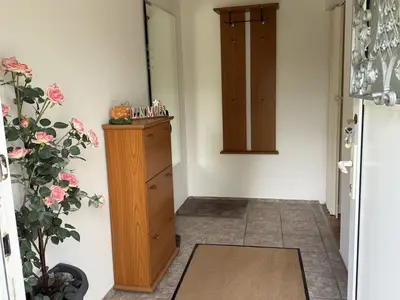 Ferienhaus für 5 Personen (77 m²) in Luckenwalde 10/10