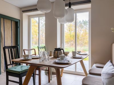 Ferienhaus für 7 Personen (100 m²) in Lüder 5/10