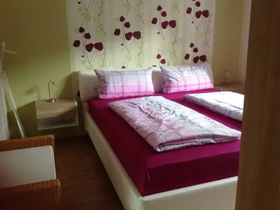 Ferienhaus für 2 Personen (40 m²) in Lüdersburg 6/10