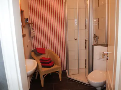 Ferienhaus für 2 Personen (40 m²) in Lüdersburg 9/10