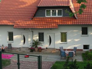 Ferienhaus für 6 Personen (65 m²) in Lübben